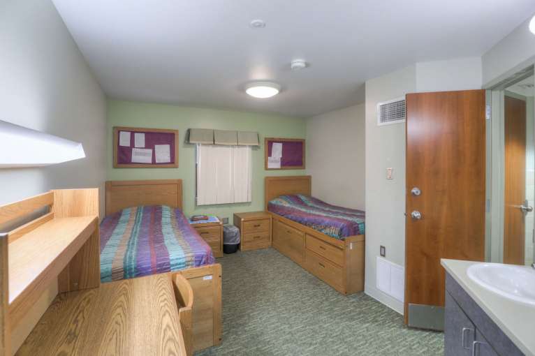 Denison_Dorm27