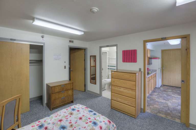 Denison_Dorm74