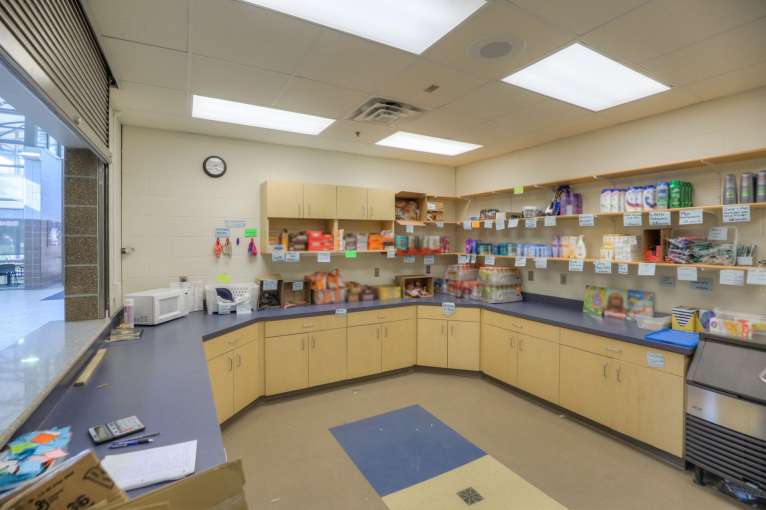 Home Care Medical Equipment Denison Iowa
