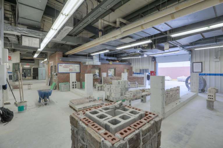 Denison_Train_Brick64