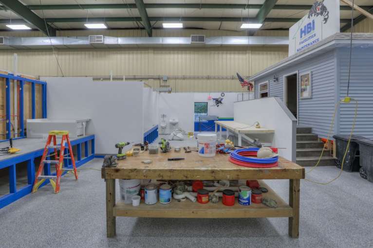 Denison_Train_Construction58