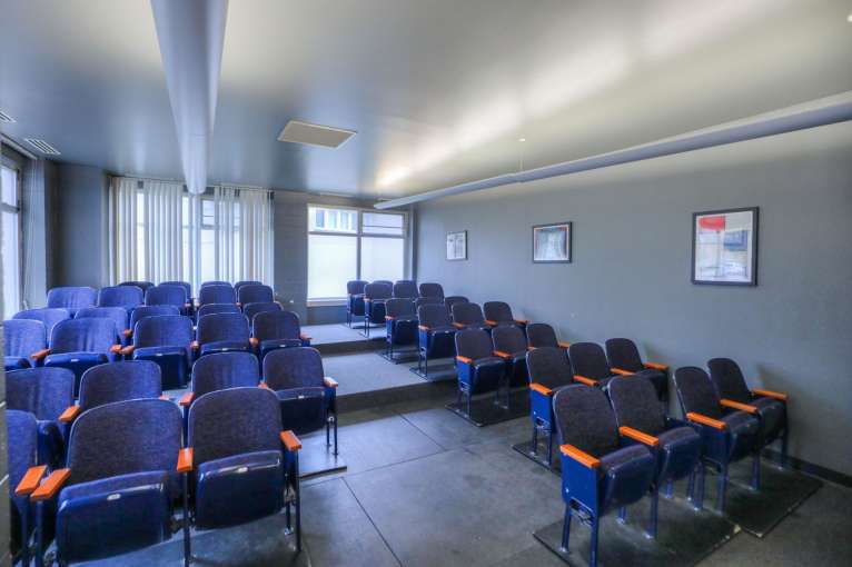 Excelsior Springs Job Corps Center Job Corps Excelsior Springs Job Corps Center Job Corps