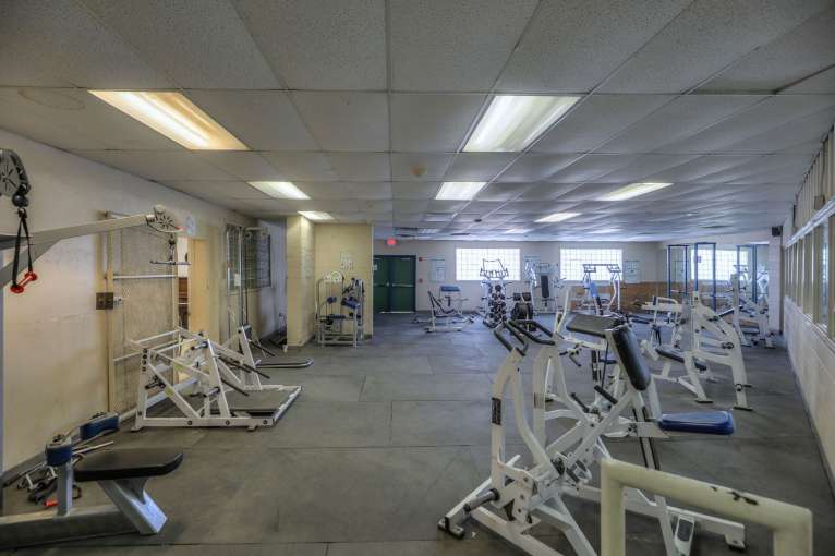 Albuquerque Job Corps Center Job Corps