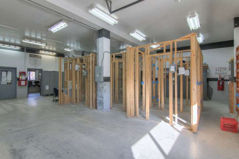 Boxelder_Train_Construction38