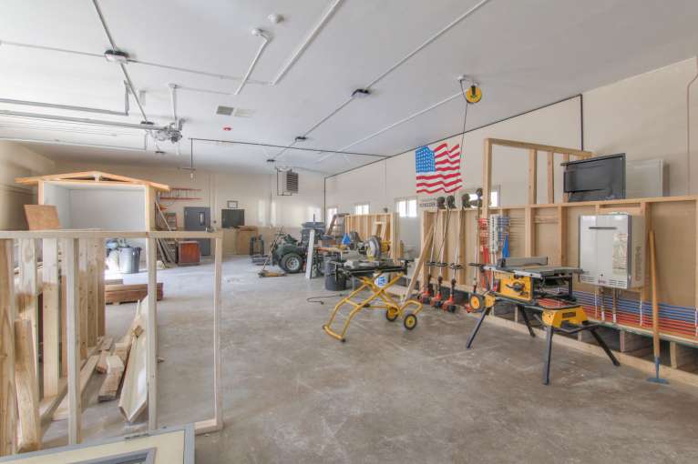 Boxelder_Train_Construction44