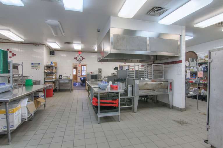 Boxelder_Train_Culinary62