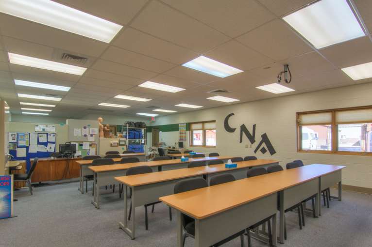 Boxelder_Train_Health56