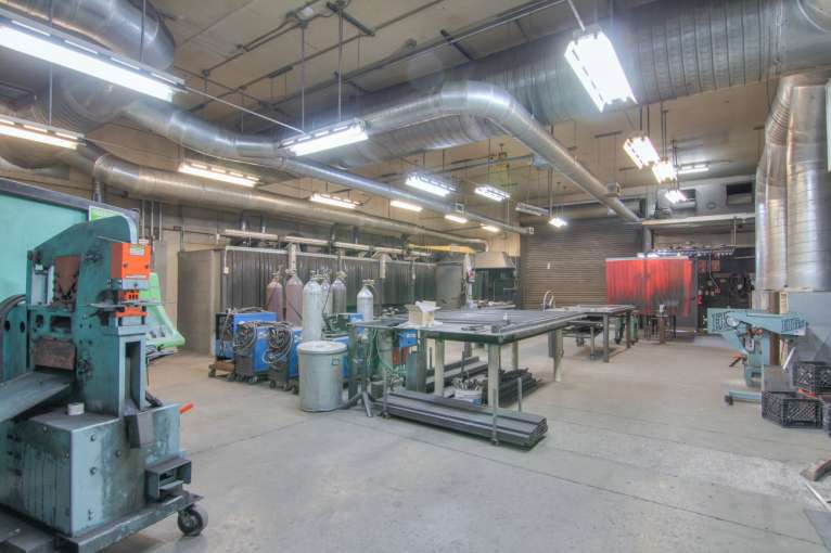 Boxelder_Train_Welding42