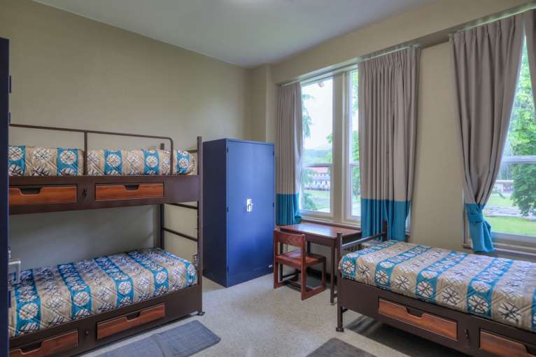 Cascades_Dorm9