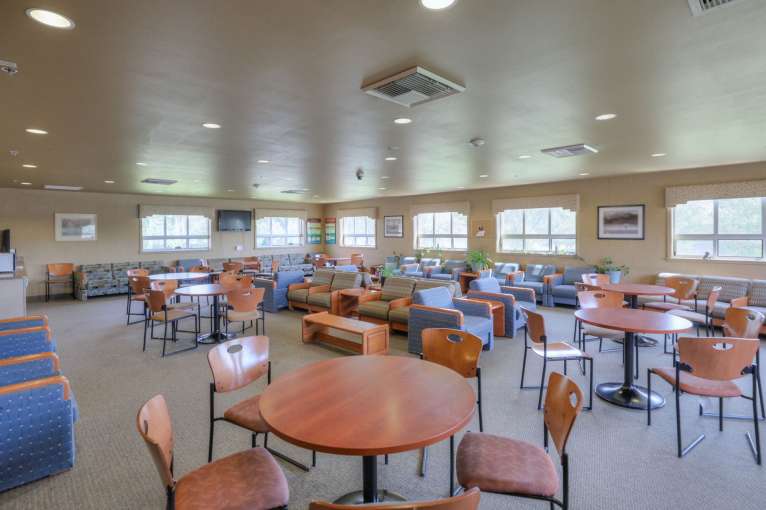 Columbia_Basin_Caf115