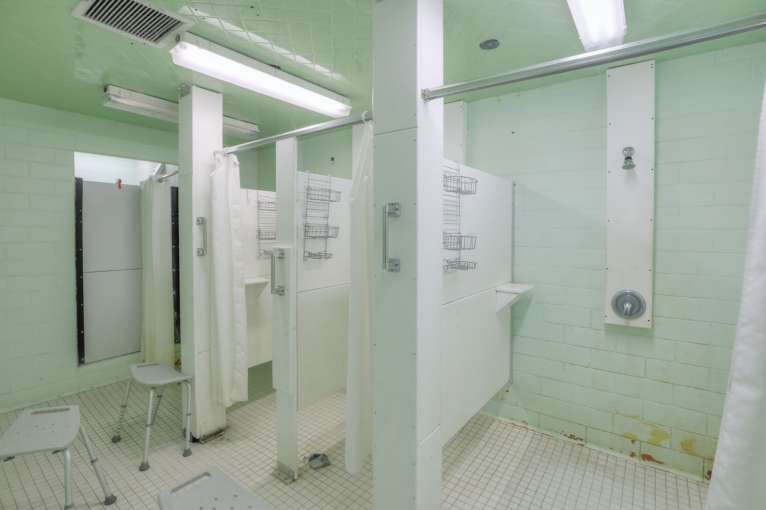 Columbia_Basin_Dorm117