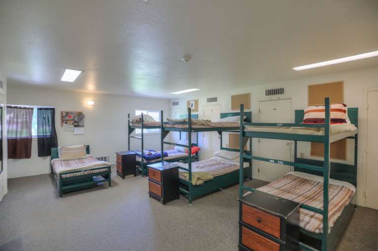 Columbia_Basin_Dorm124