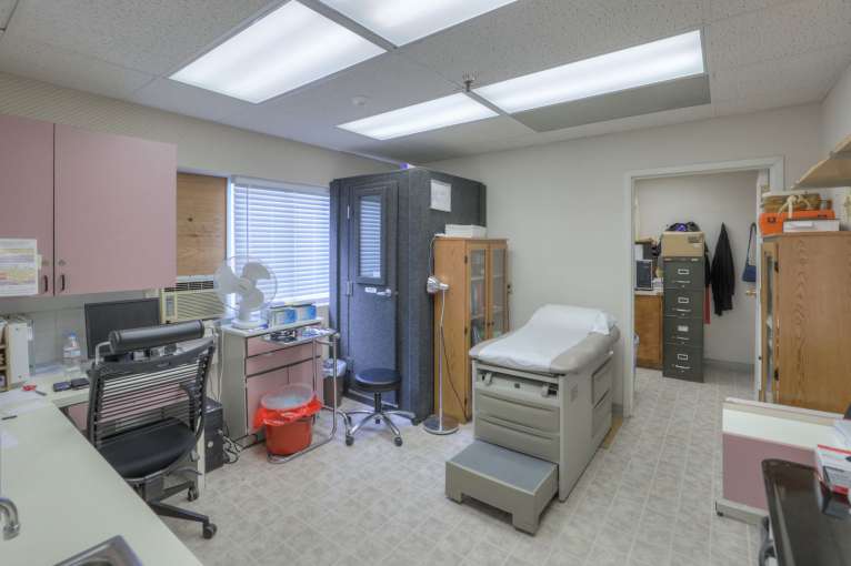 Columbia_Basin_Medical129