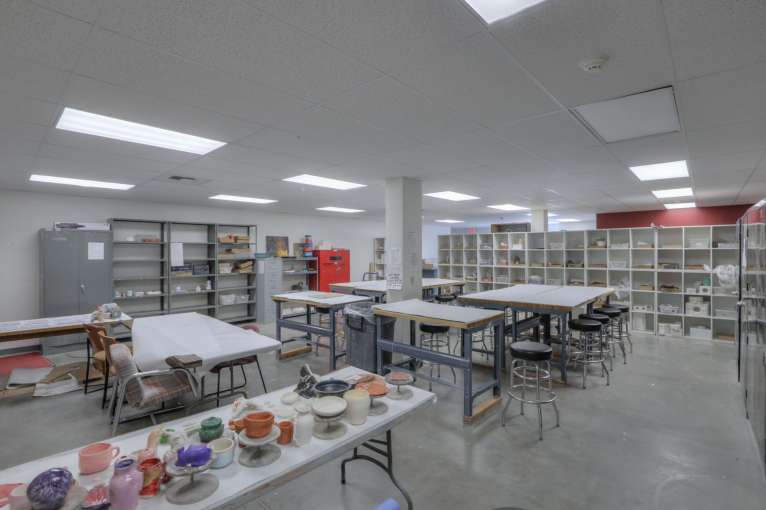 Columbia_Basin_Rec100