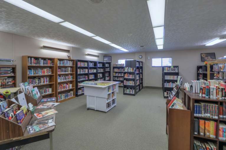 Columbia_Basin_Rec72