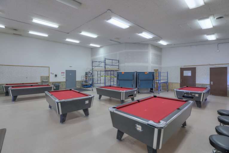 Columbia_Basin_Rec80