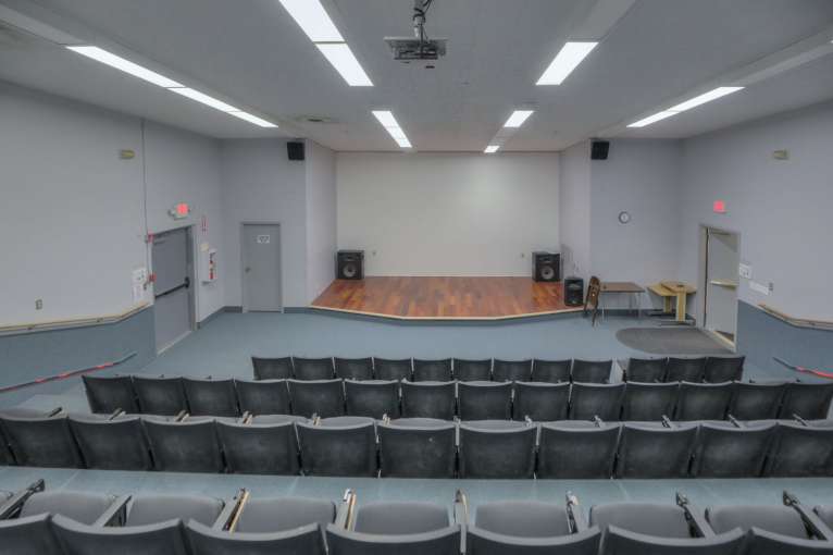 Columbia_Basin_Rec83