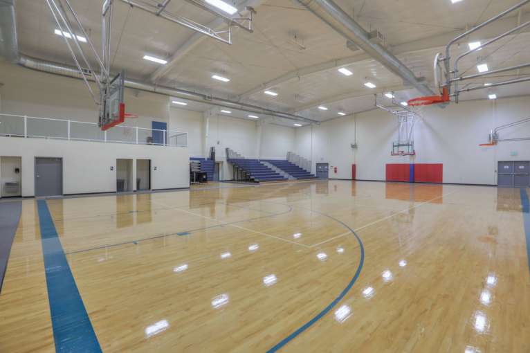 Columbia_Basin_Rec88