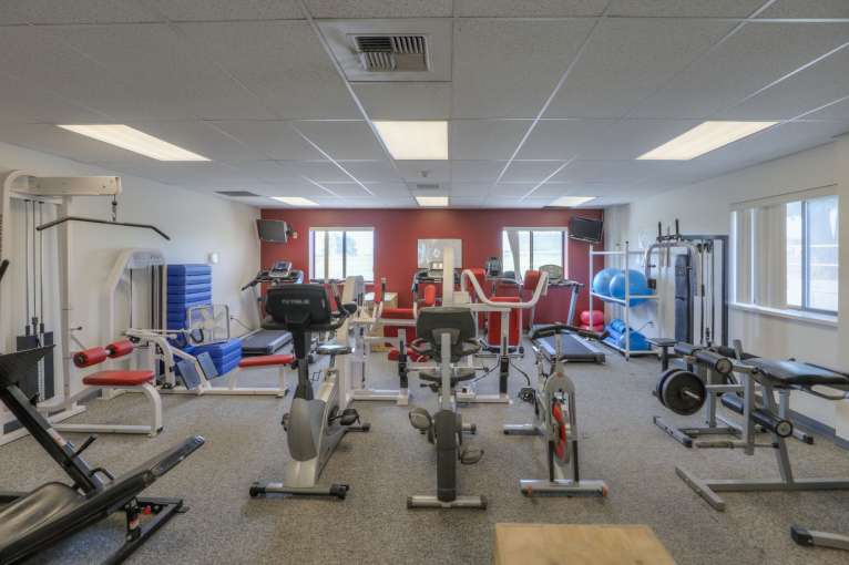 Columbia_Basin_Rec90