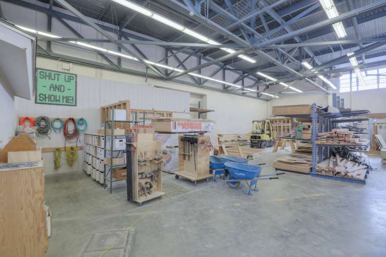 Columbia_Basin_Train_Construction19