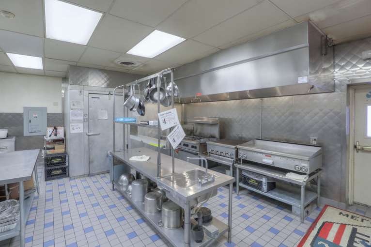 Columbia_Basin_Train_Culinary53