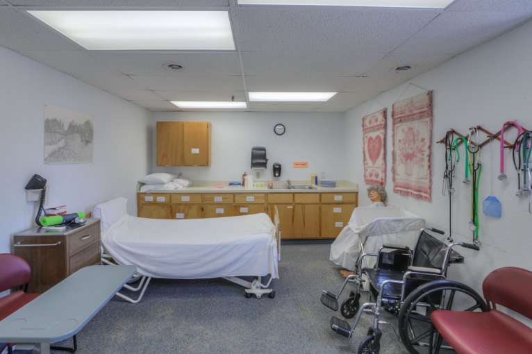 Columbia_Basin_Train_Health47