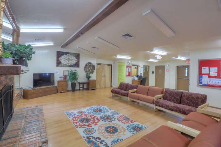 Gary_Dorm115