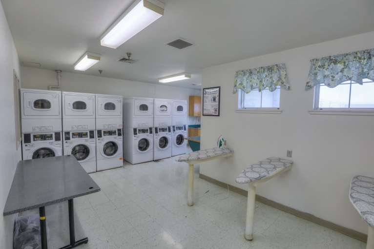 Gary_Dorm127