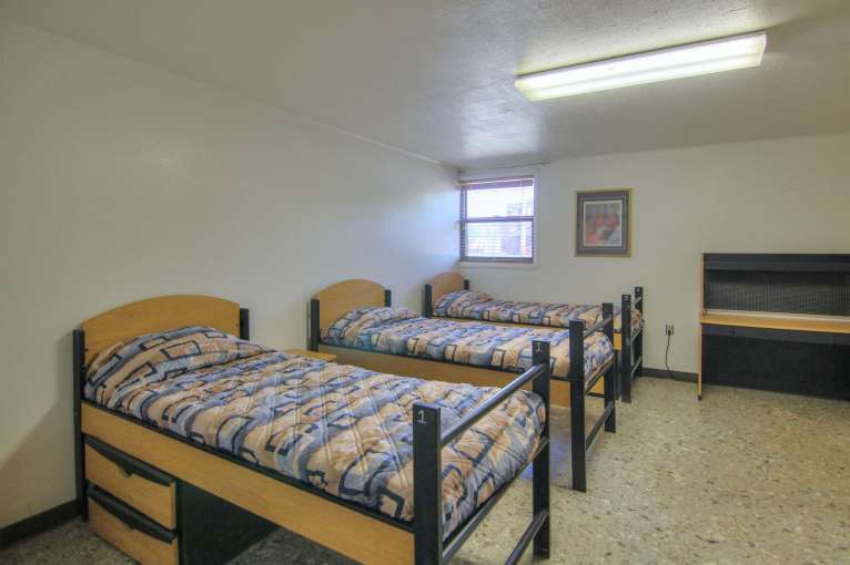 Guthrie Job Corps Center Job Corps