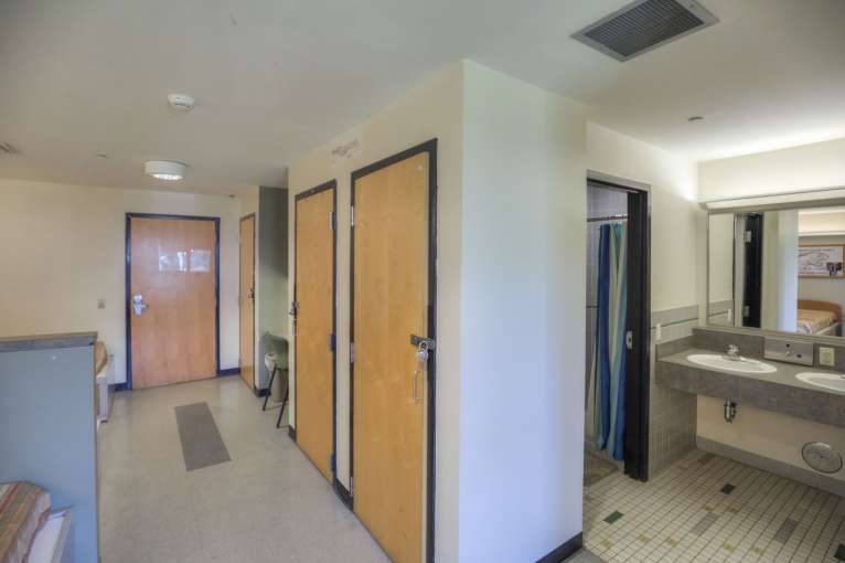 Keystone Job Corps Center | Job Corps