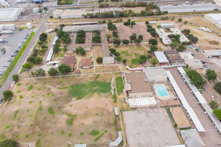 Laredo_Aerial2