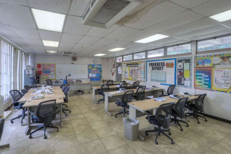 Laredo_Train_Accounting82