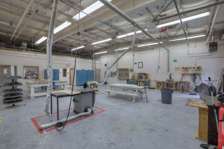 Laredo_Train_Construction86