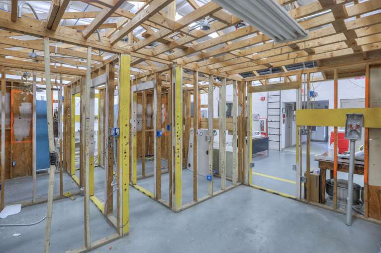 Laredo_Train_Construction92