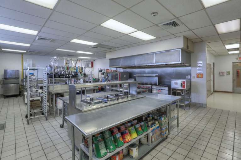 Laredo_Train_Culinary77