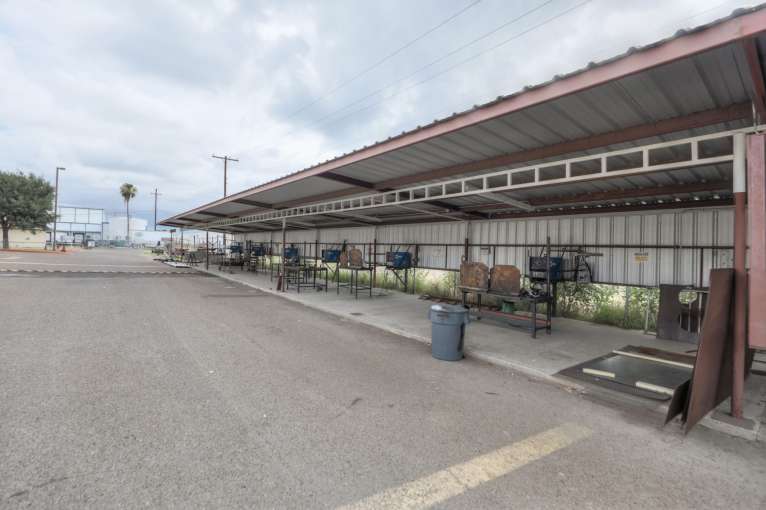 Laredo_Train_Welding59