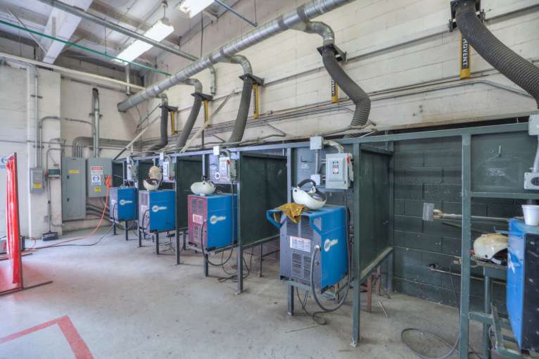 Laredo_Train_Welding60