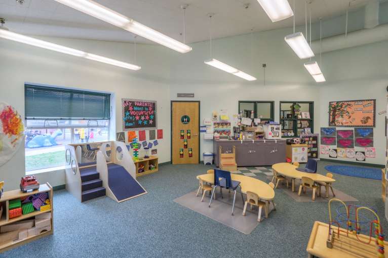 Long_Beach_Childcare14