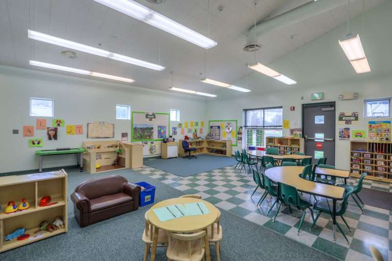 Long_Beach_Childcare9