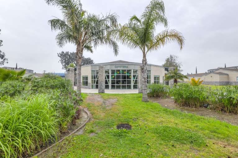 Long_Beach_Grounds33