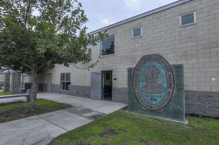 Long_Beach_Grounds77