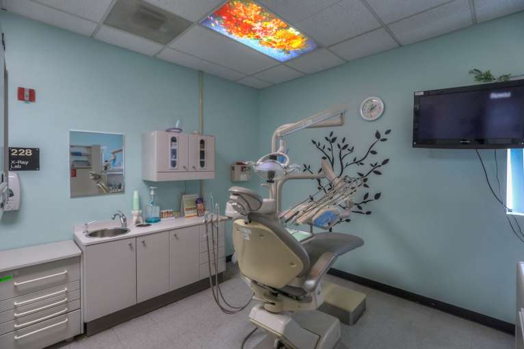 Long_Beach_Medical106