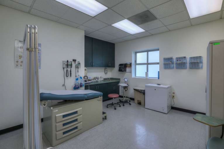 Long_Beach_Medical112