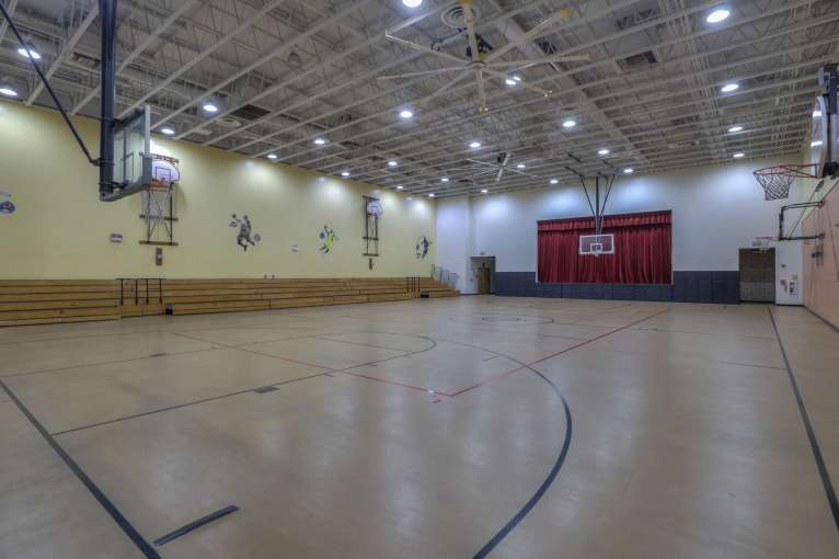 Long Beach Job Corps Center Job Corps