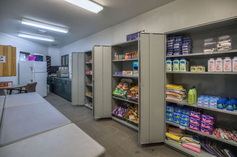 Long_Beach_Student_Store102