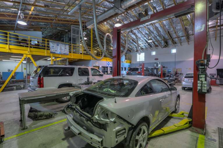 Long_Beach_Train_Automotive67