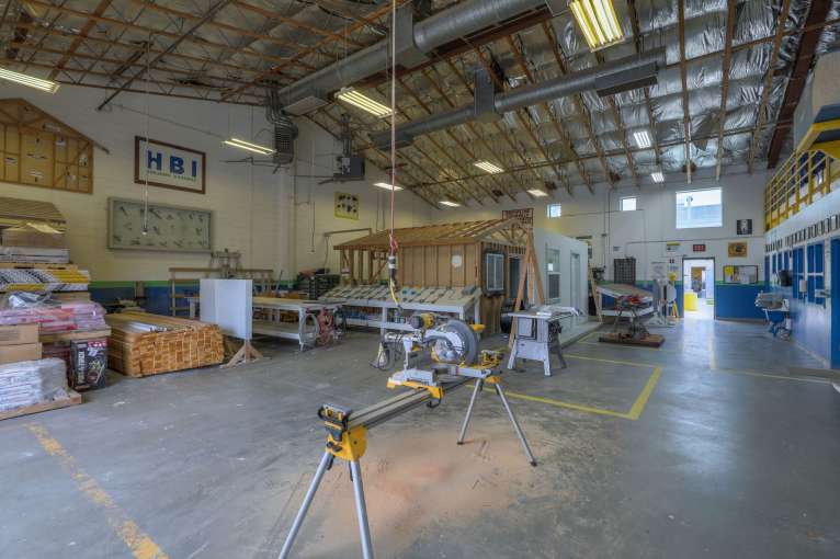 Long_Beach_Train_Construction62