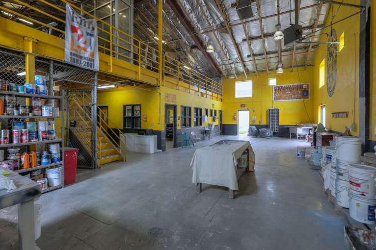 Long_Beach_Train_Construction83