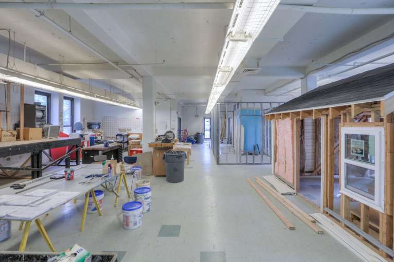 Philadelphia_Train_Construction3