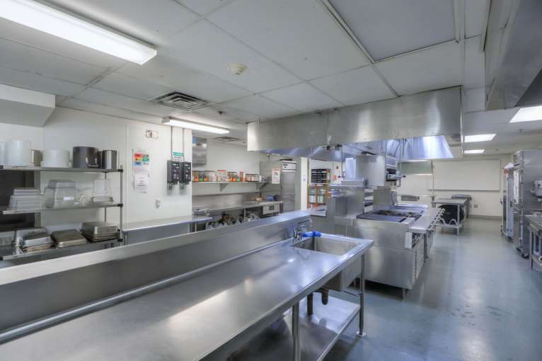 Philadelphia_Train_Culinary16